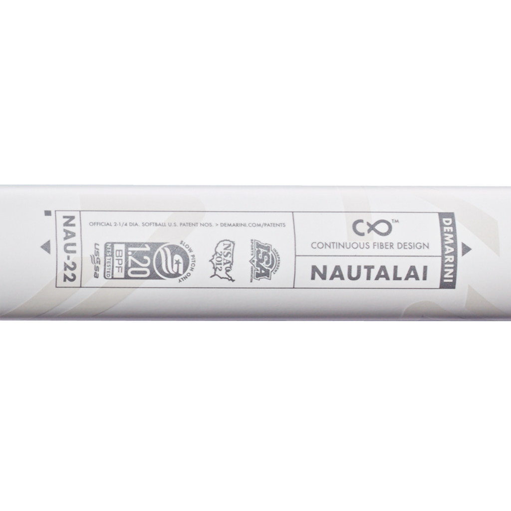 WTDXNAU22_7_DM_SP_USSSA_Nautalai_MidLoad_WH_SI.png