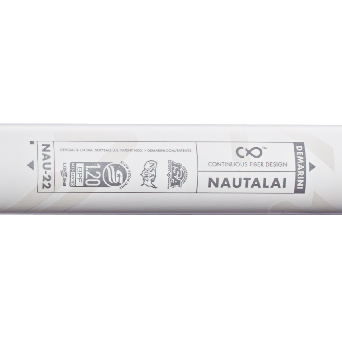 WTDXNAU22_7_DM_SP_USSSA_Nautalai_MidLoad_WH_SI.png