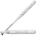 WTDXNAU22_8_DM_SP_USSSA_Nautalai_MidLoad_WH_SI.png