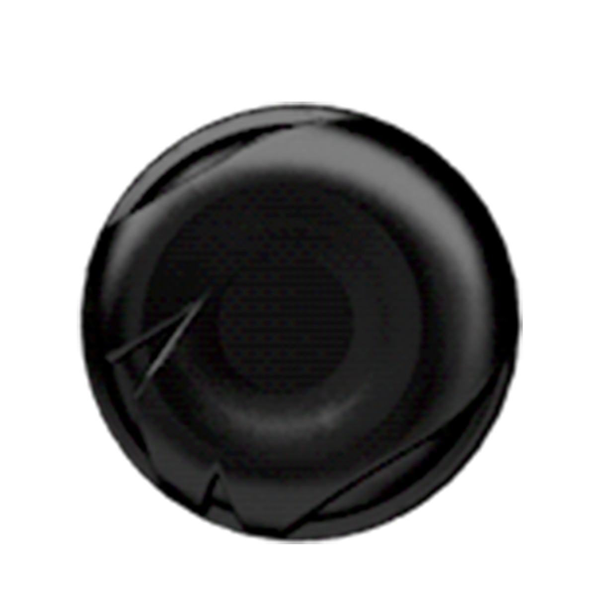 WTDXNIHVB_4_DM_Volition_Bat_BL_CH_RD.png