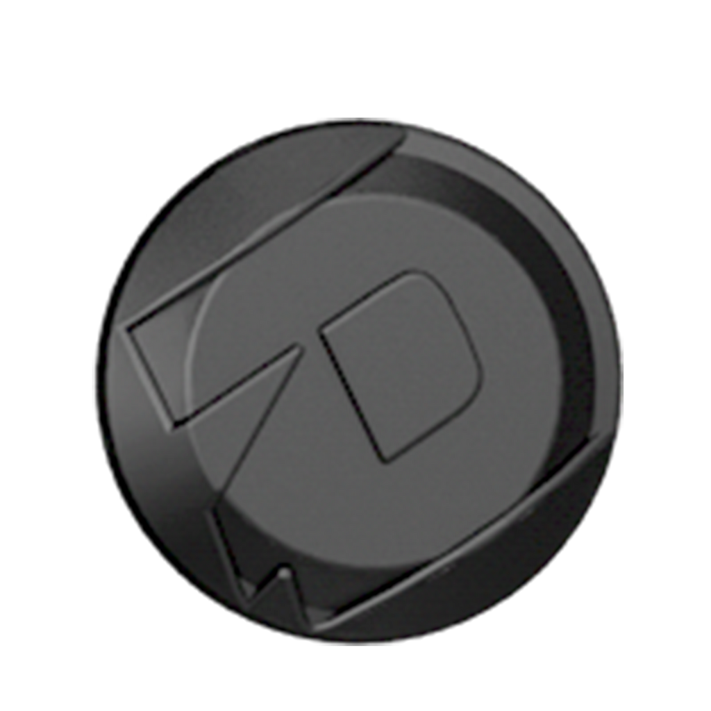 WTDXNIHVB_6_DM_Volition_Bat_BL_CH_RD.png