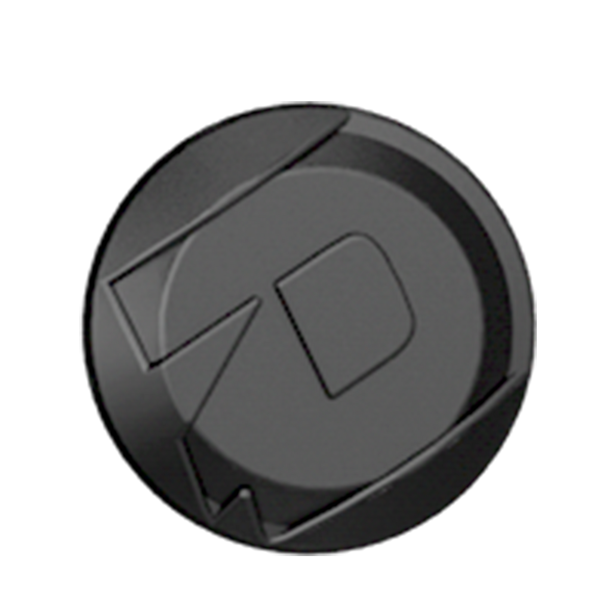 WTDXNIHVB_6_DM_Volition_Bat_BL_CH_RD.png