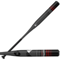 WTDXNIHVB_8_DM_Volition_Bat_BL_CH_RD.png