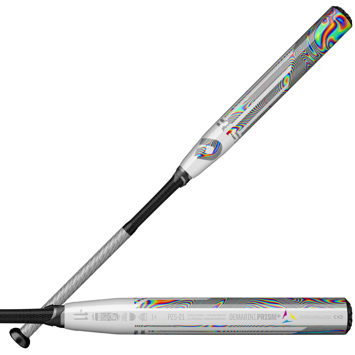 WTDXPZS21_8_DM_FP_Prism_Plus_11_WH_Multicolor_Double.png