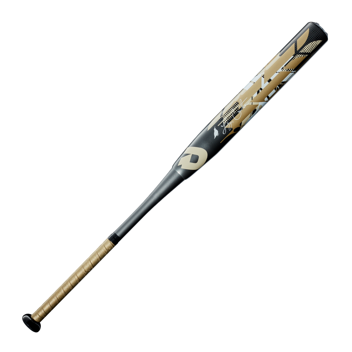 WTDXSNM21_0_DM_Larry_Carter_Senior_Nautalai_Midload_27_SSUSA_Gunmetal_GD.png
