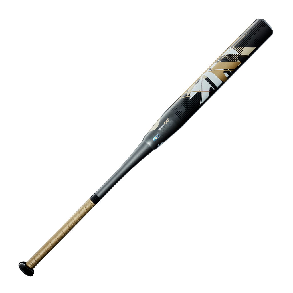 WTDXSNM21_1_DM_Larry_Carter_Senior_Nautalai_Midload_27_SSUSA_Gunmetal_GD.png