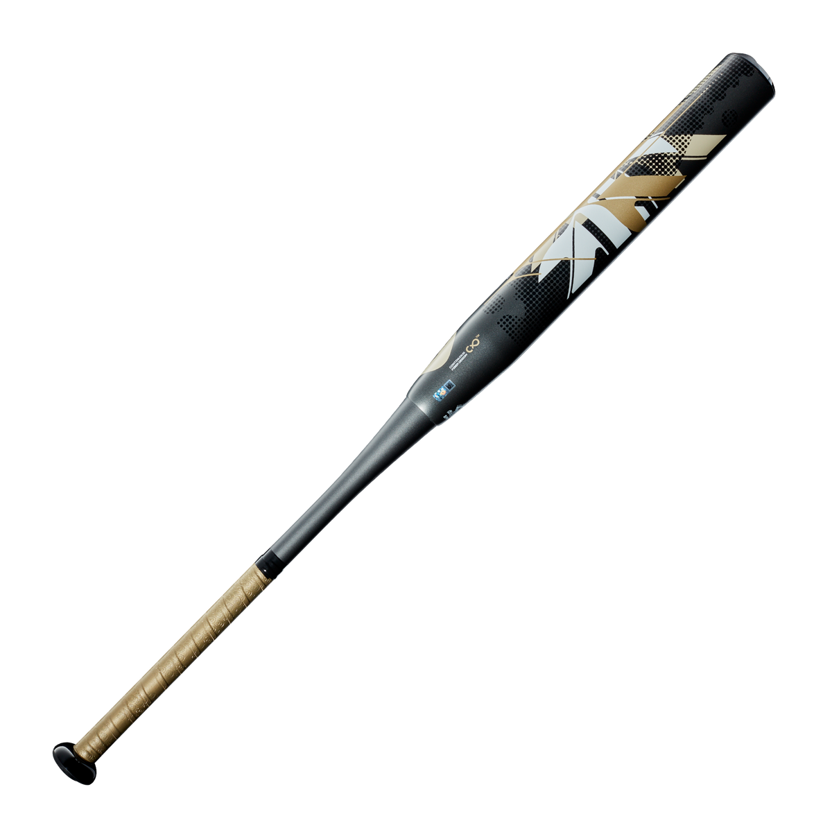 WTDXSNM21_1_DM_Larry_Carter_Senior_Nautalai_Midload_27_SSUSA_Gunmetal_GD.png