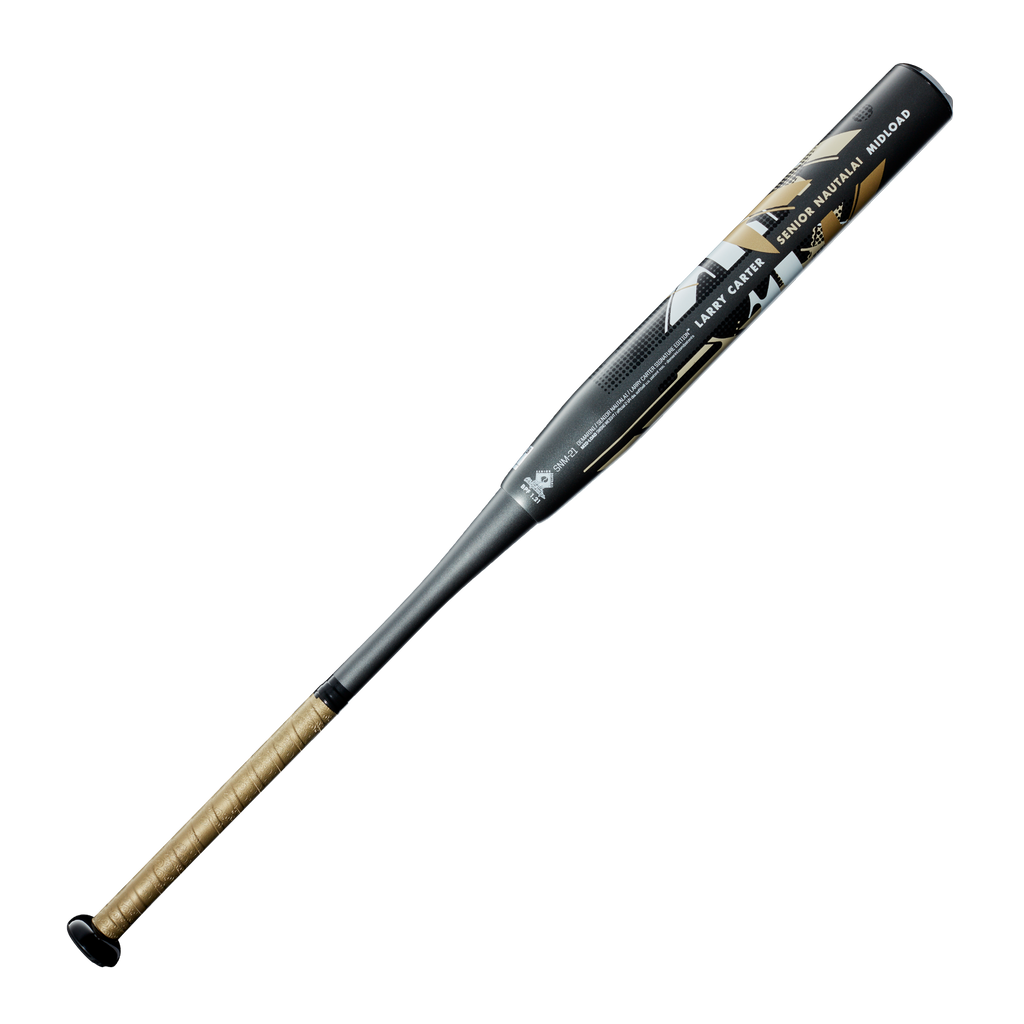WTDXSNM21_2_DM_Larry_Carter_Senior_Nautalai_Midload_27_SSUSA_Gunmetal_GD.png