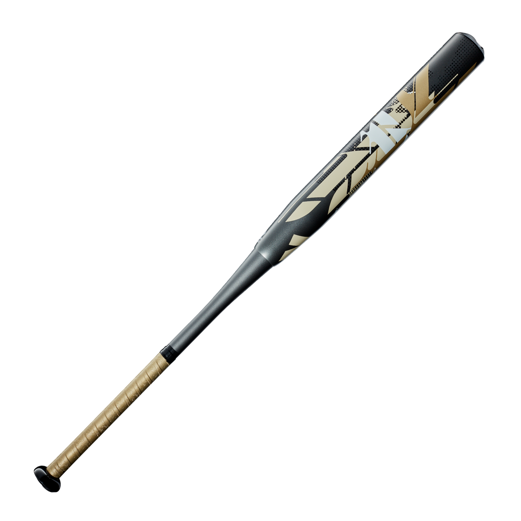 WTDXSNM21_3_DM_Larry_Carter_Senior_Nautalai_Midload_27_SSUSA_Gunmetal_GD.png