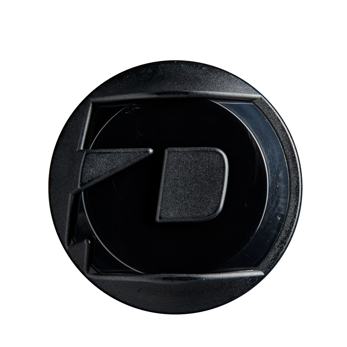 WTDXSNM21_5_DM_Larry_Carter_Senior_Nautalai_Midload_27_SSUSA_Gunmetal_GD.png