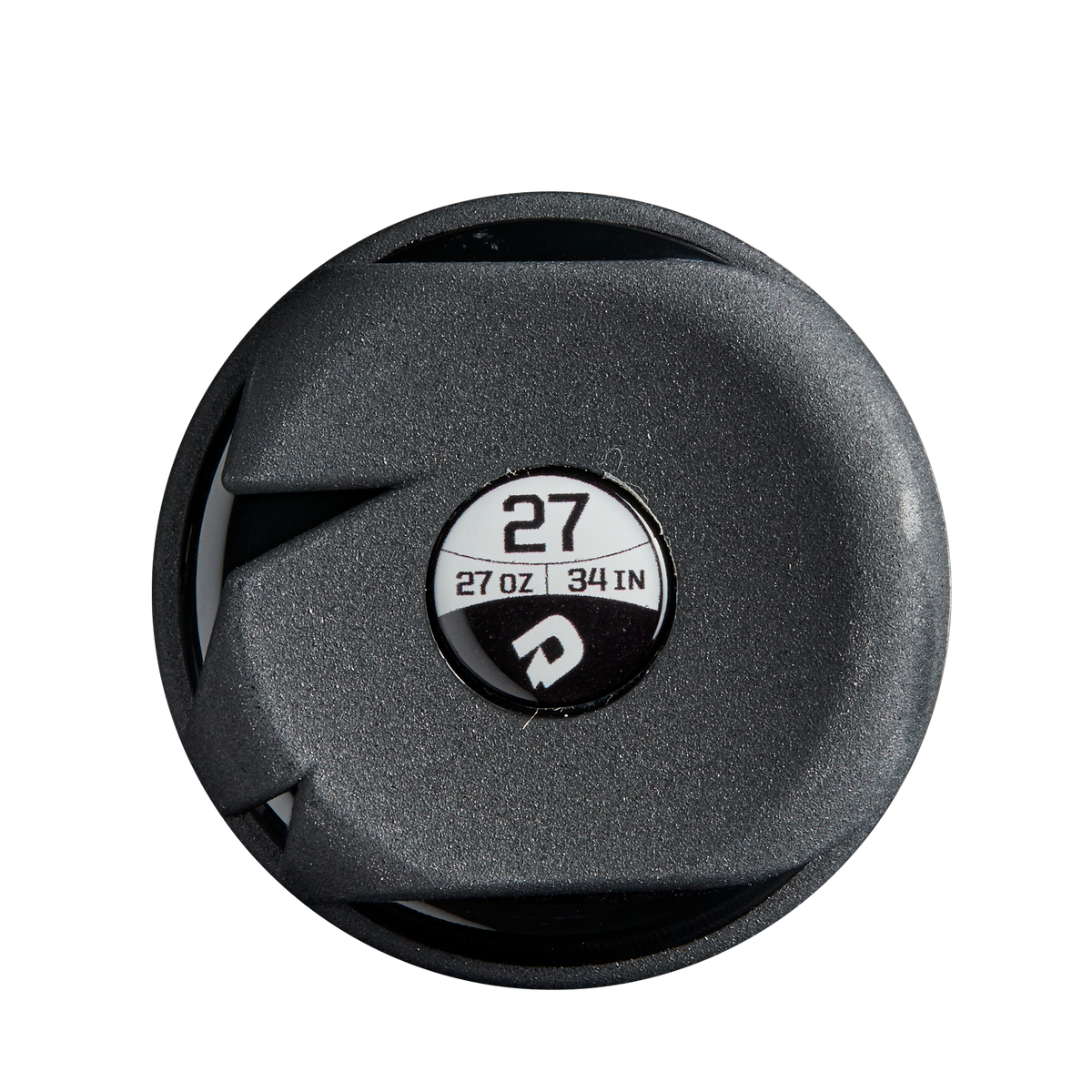WTDXSNM21_6_DM_Larry_Carter_Senior_Nautalai_Midload_27_SSUSA_Gunmetal_GD.png