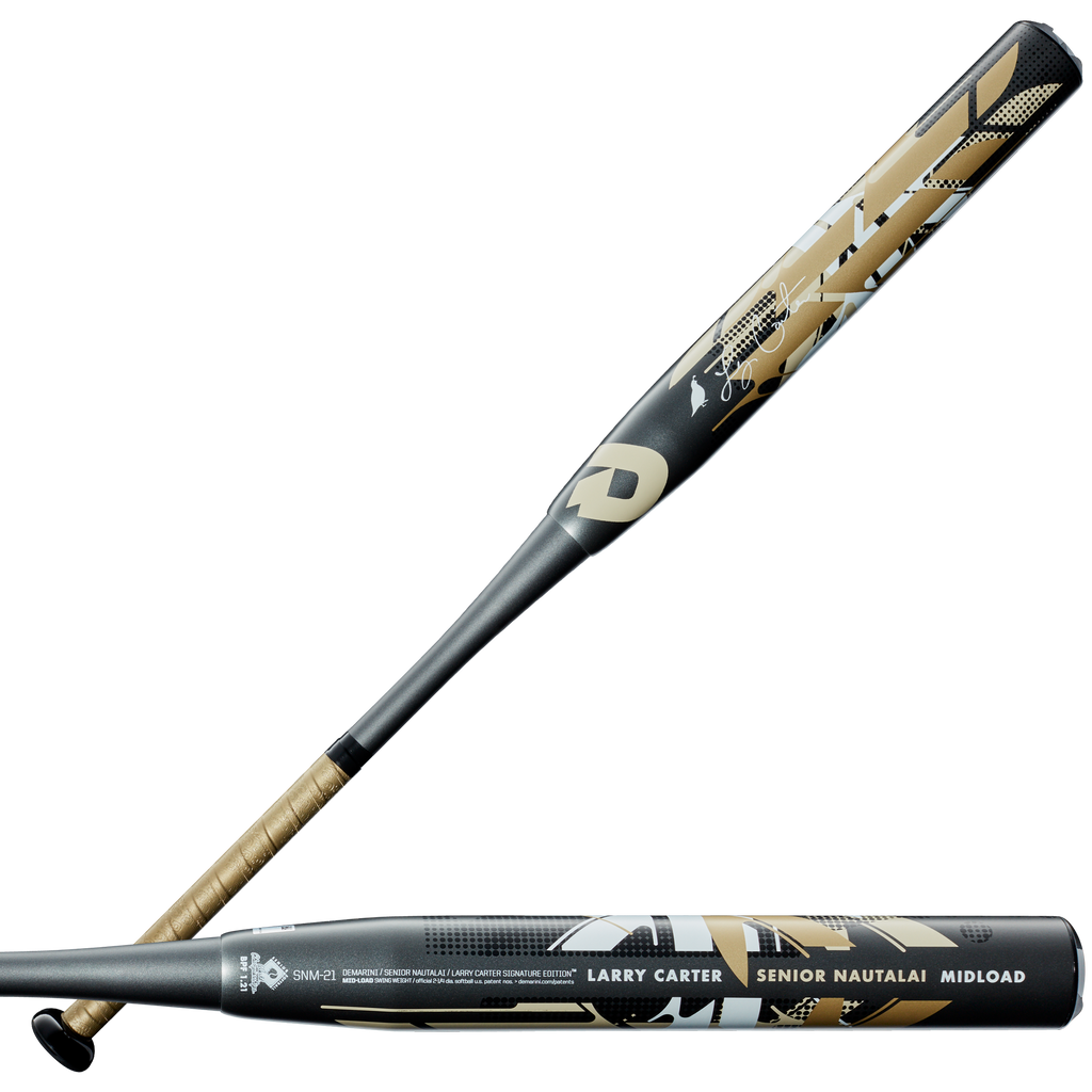 WTDXSNM21_8_DM_Larry_Carter_Senior_Nautalai_Midload_27_SSUSA_Gunmetal_GD_Double.png