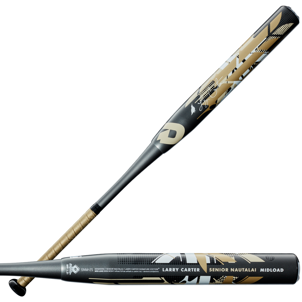 WTDXSNM21_8_DM_Larry_Carter_Senior_Nautalai_Midload_27_SSUSA_Gunmetal_GD_Double.png