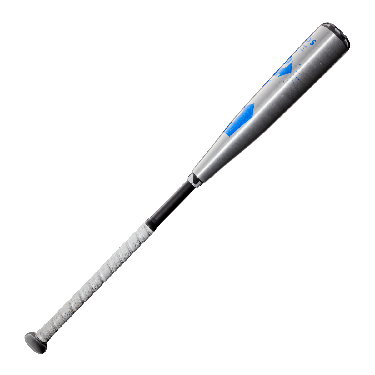 WTDXUG222_1_DM_USABB_The_Goods_-10_Gunmetal_BU.png