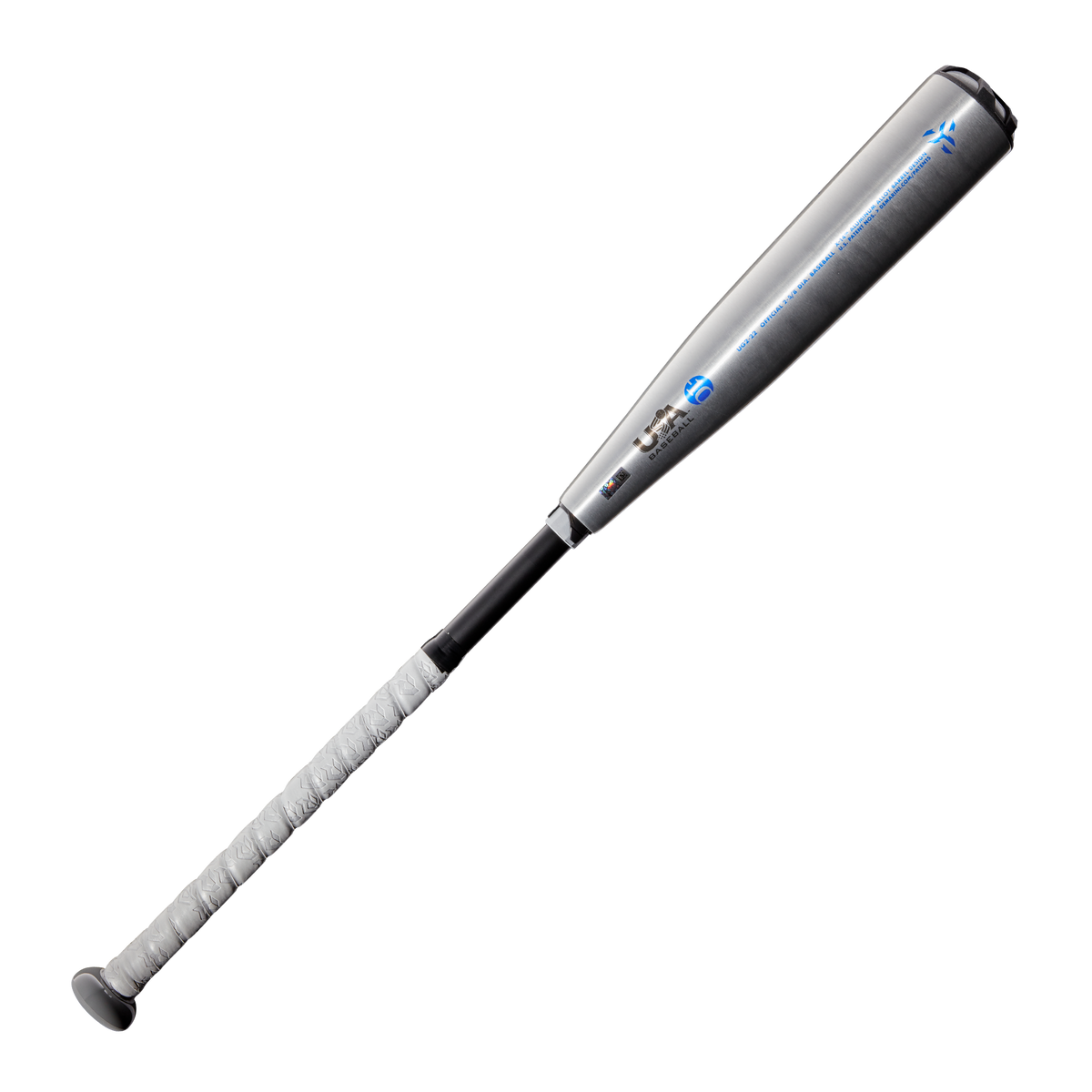 WTDXUG222_2_DM_USABB_The_Goods_-10_Gunmetal_BU.png