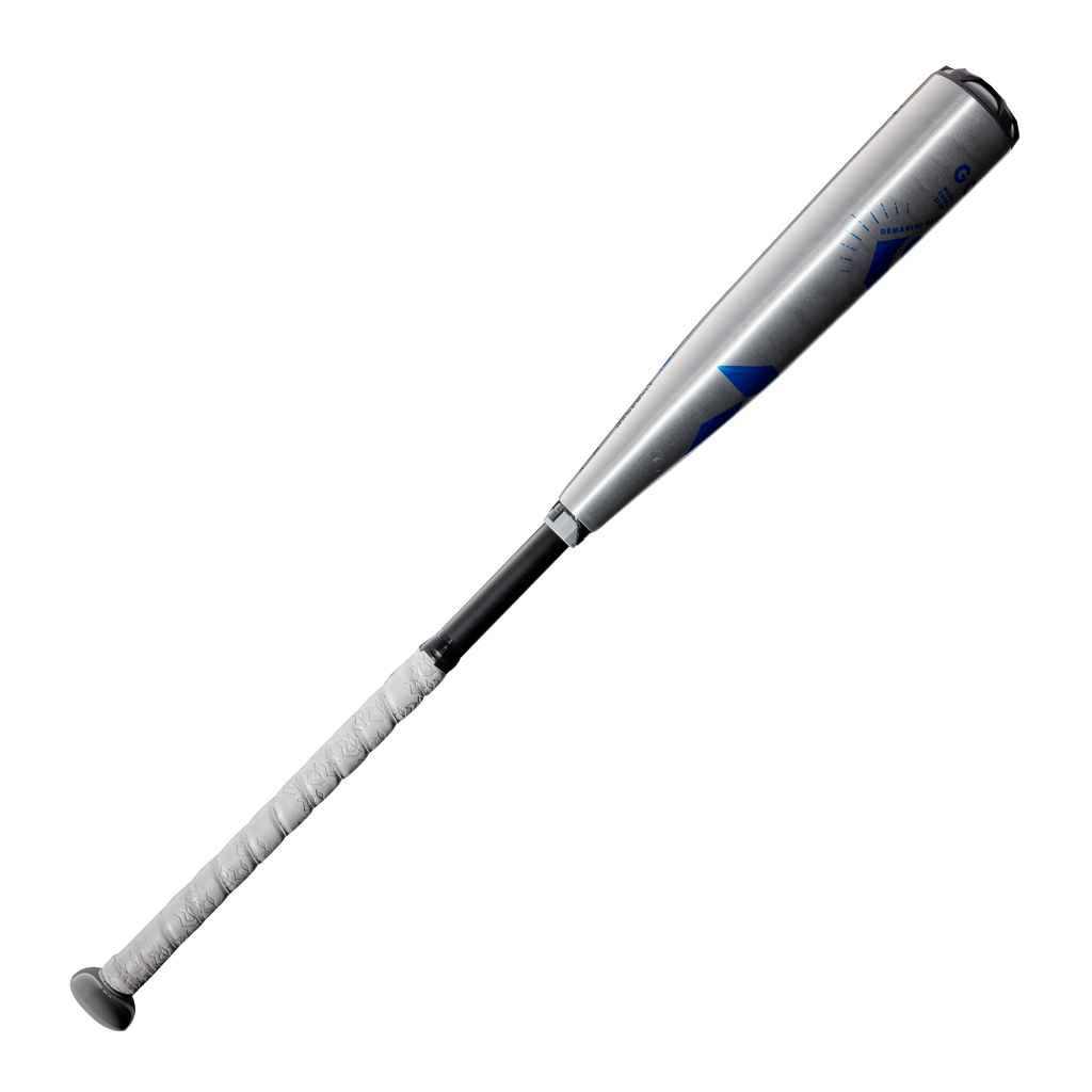 WTDXUG222_3_DM_USABB_The_Goods_-10_Gunmetal_BU.png
