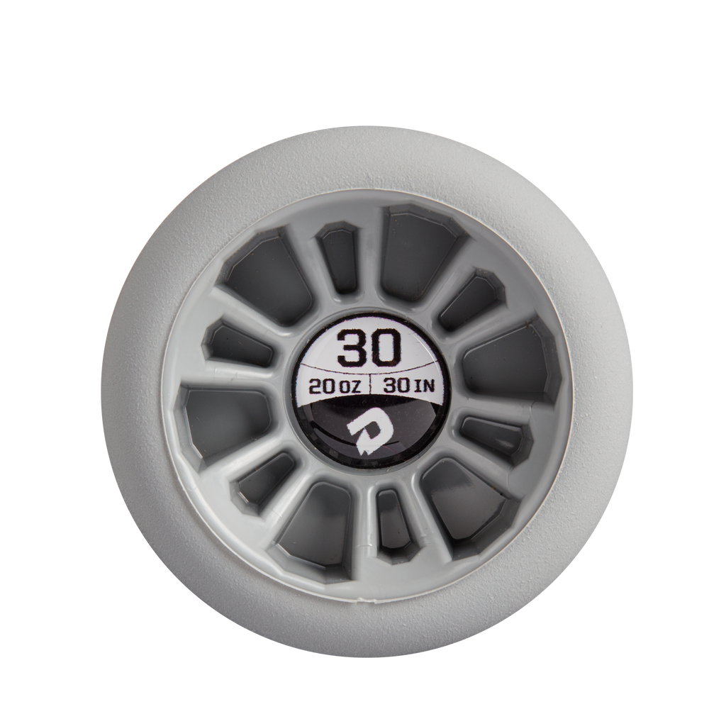 WTDXUG222_5_DM_USABB_The_Goods_-10_Gunmetal_BU.png