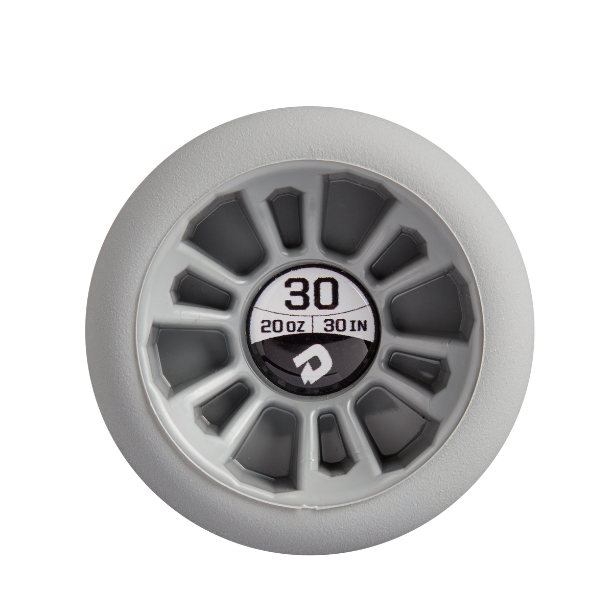 WTDXUG222_5_DM_USABB_The_Goods_-10_Gunmetal_BU.png