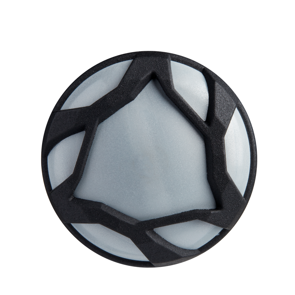 WTDXUG222_6_DM_USABB_The_Goods_-10_Gunmetal_BU.png