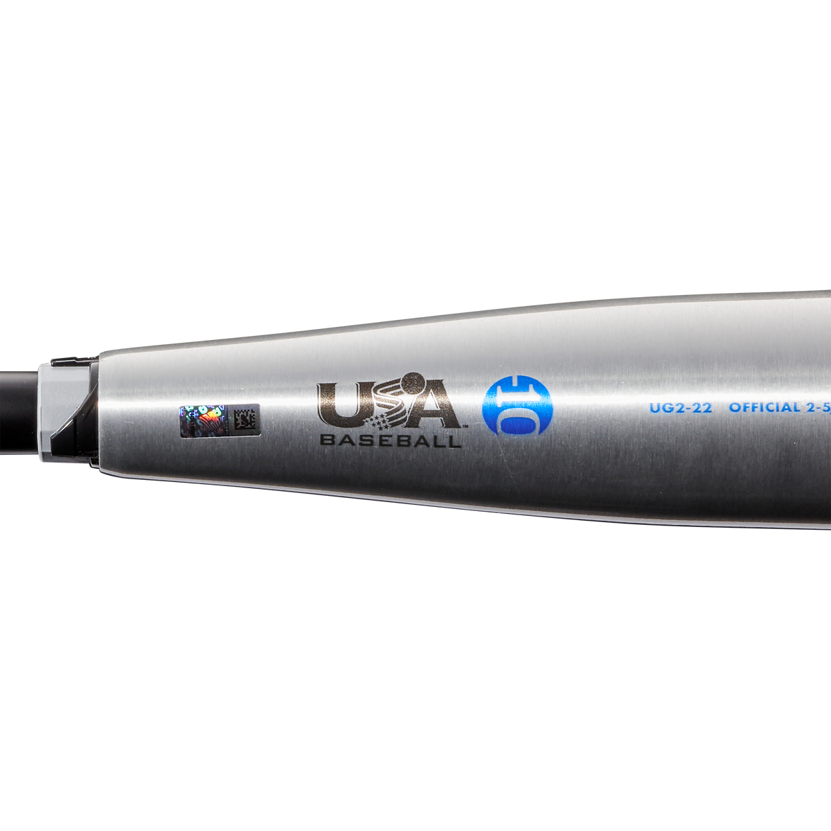 WTDXUG222_7_DM_USABB_The_Goods_-10_Gunmetal_BU.png