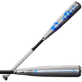 WTDXUG222_8_DM_USABB_The_Goods_-10_Gunmetal_BU.png