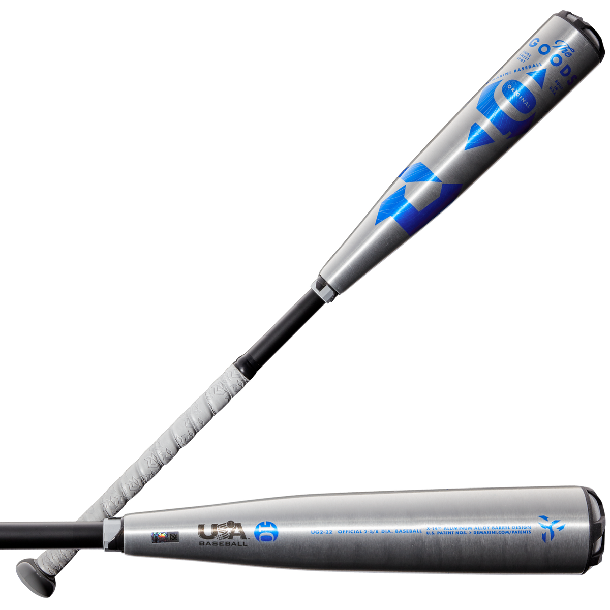 WTDXUG222_8_DM_USABB_The_Goods_-10_Gunmetal_BU.png