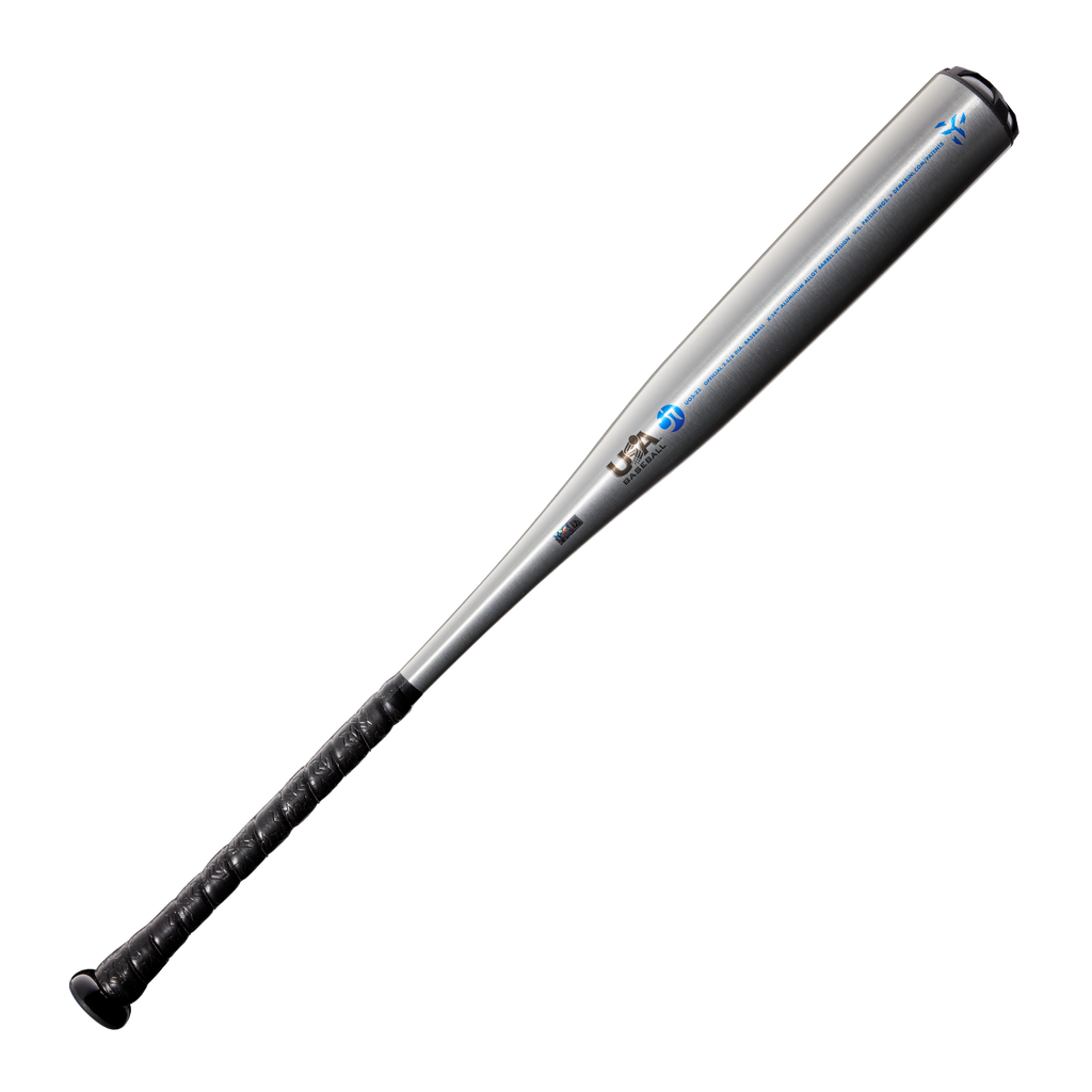 WTDXUO522_2_DM_USABB_The_Goods_One_Piece_-5_Gunmetal_BU.png