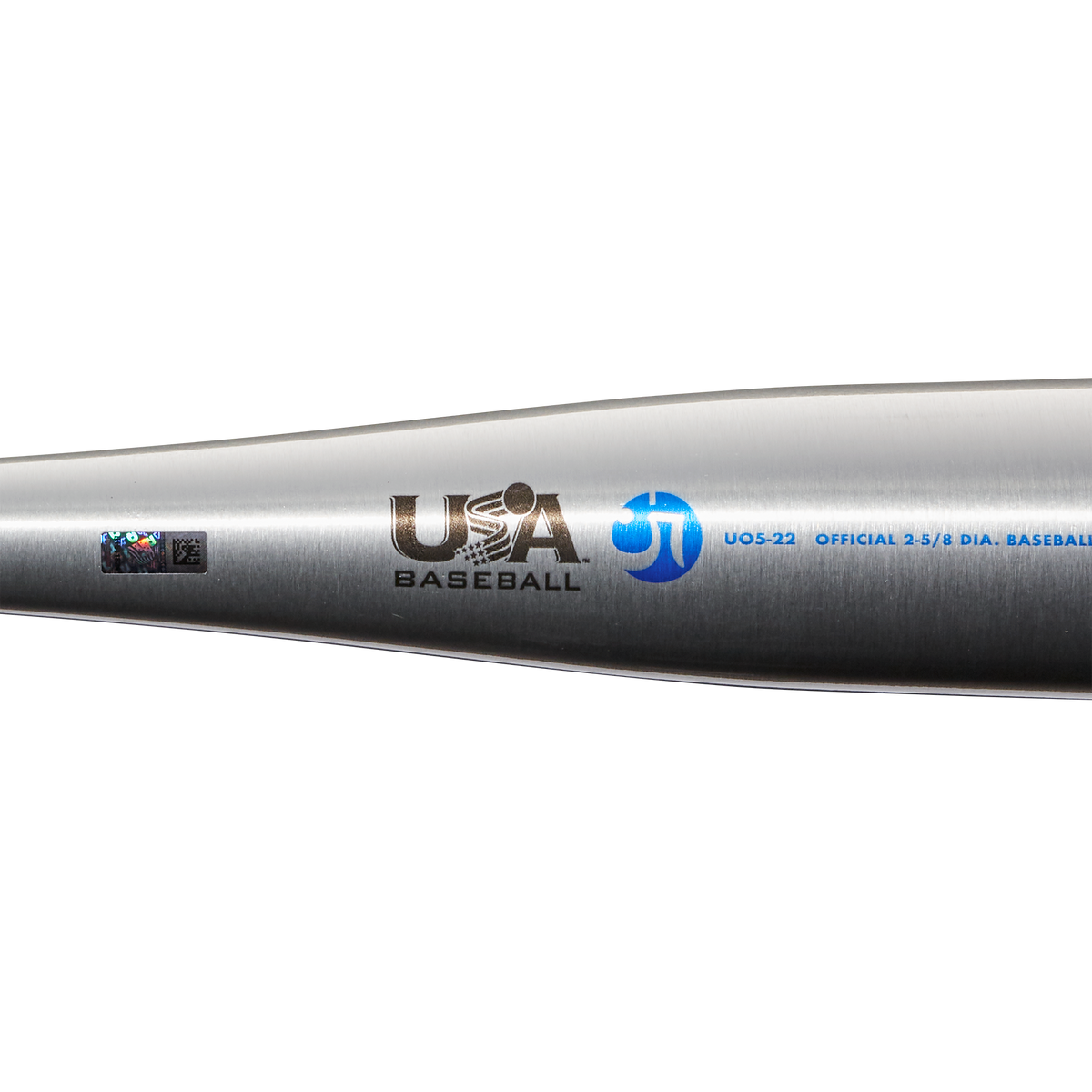 WTDXUO522_7_DM_USABB_The_Goods_One_Piece_-5_Gunmetal_BU.png