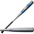 WTDXUO522_8_DM_USABB_The_Goods_One_Piece_-5_Gunmetal_BU.png