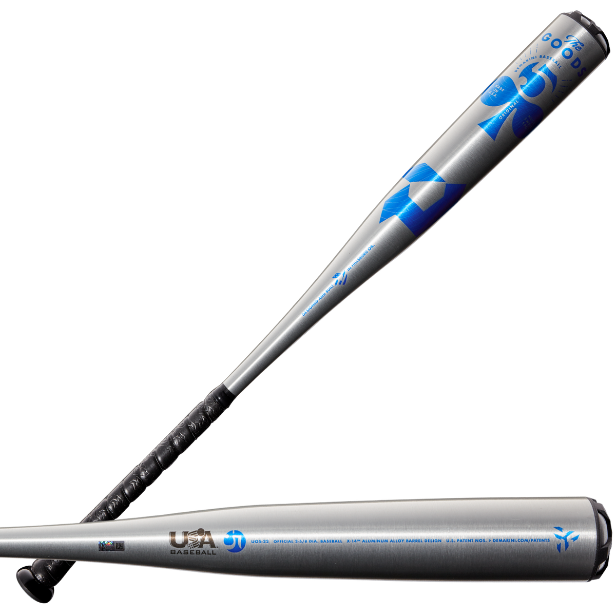 WTDXUO522_8_DM_USABB_The_Goods_One_Piece_-5_Gunmetal_BU.png