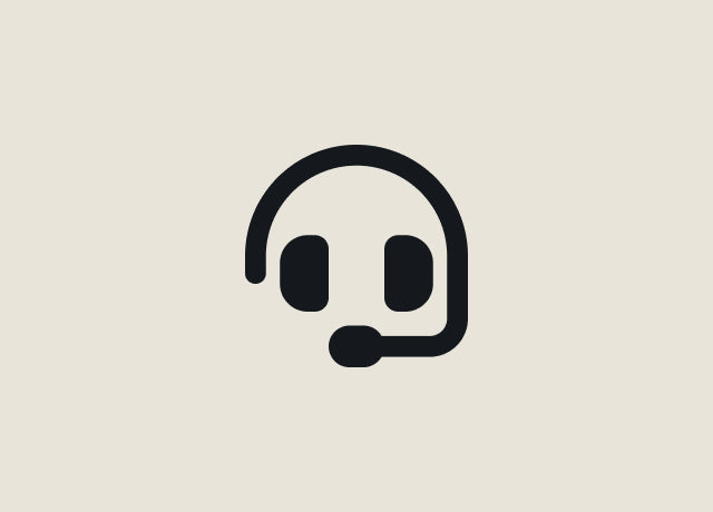 Headset