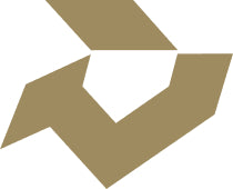 DeMarini logo