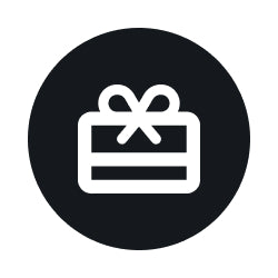 View Gift Card Balance