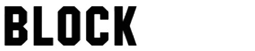 Block