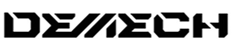 Demech