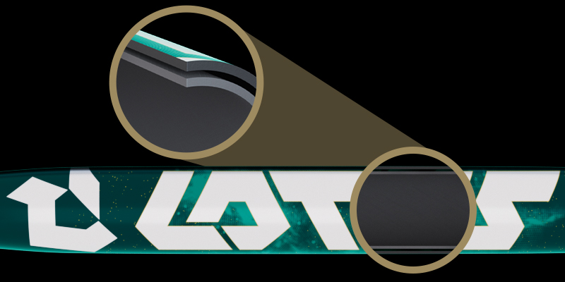 2026 Lotus Fastpitch | DeMarini