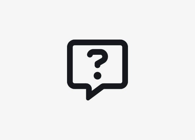 chat bubble icon, Picture