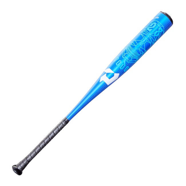 2026 Voodoo® One (-5) 2 ¾” USSSA Baseball Bat | DeMarini