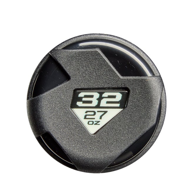 Carénage Latéral Arrière GriS Suzuki Burgman 650 2006