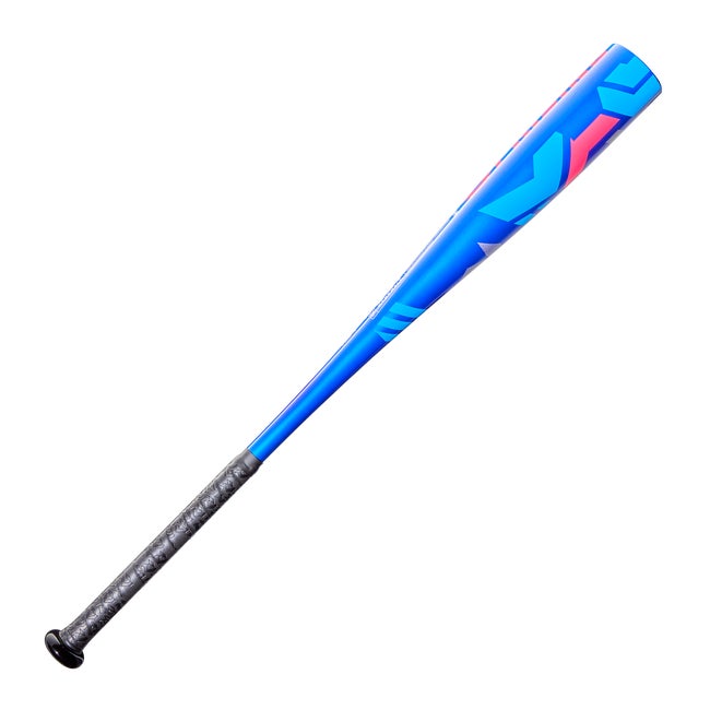 2026 DeMarini Uprising® (-11) USA Baseball Bat | DeMarini