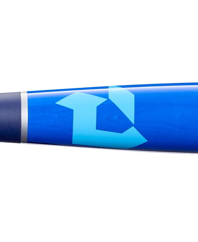 Modèle Réduit Solido Démontable - Bus/Car Bleu - Échelle 1:43 - Longueur 8,5 Cm - Occasion Bon état