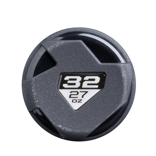 2026 DeMarini Zen Oil Slick (-5) 2 ¾” USSSA Baseball Bat | DeMarini