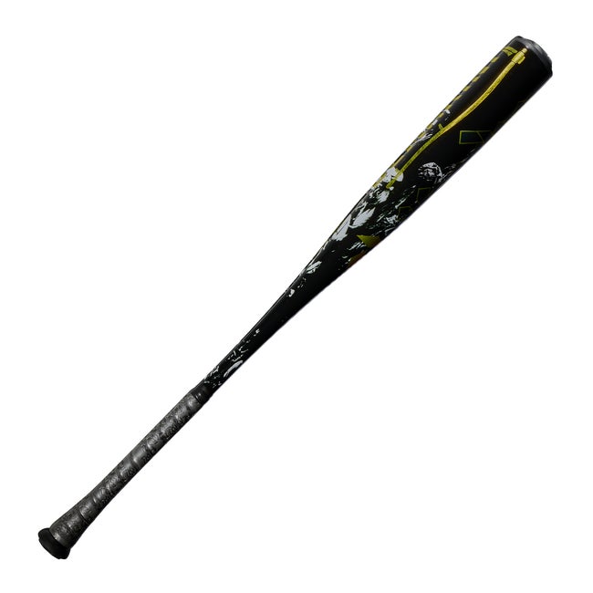 2027 DeMarini Voodoo One (-3) BBCOR Baseball Bat | DeMarini