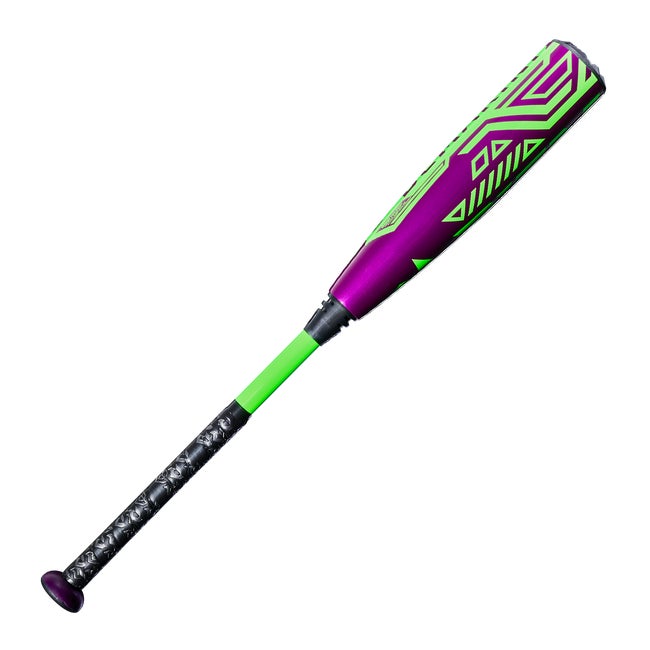 2027 DeMarini Zen (-11) USSSA Baseball Bat | DeMarini