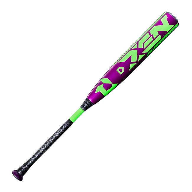 2027 DeMarini Zen (-8) USSSA Baseball Bat | DeMarini