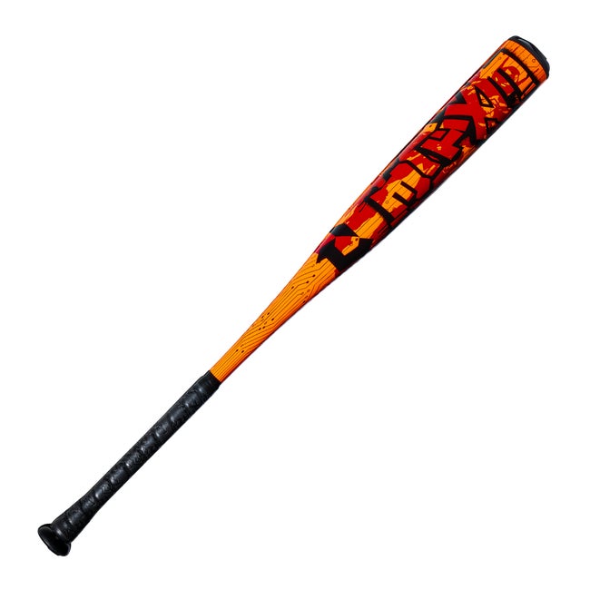 2027 DeMarini Exile (-5) USA Baseball Bat | DeMarini