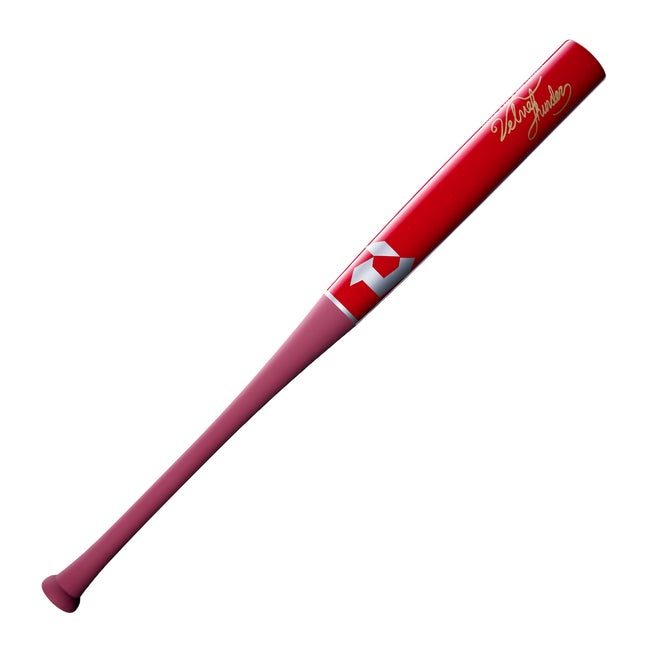2027 DeMarini Velvet Thunder D38 (-3) BBCOR Baseball Bat | DeMarini
