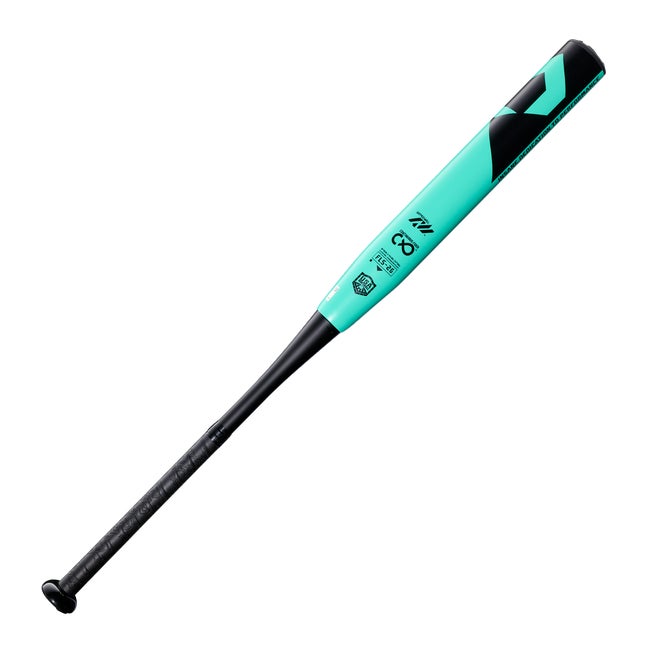 2026 DeMarini Flipper Slowpitch Softball Bat | DeMarini