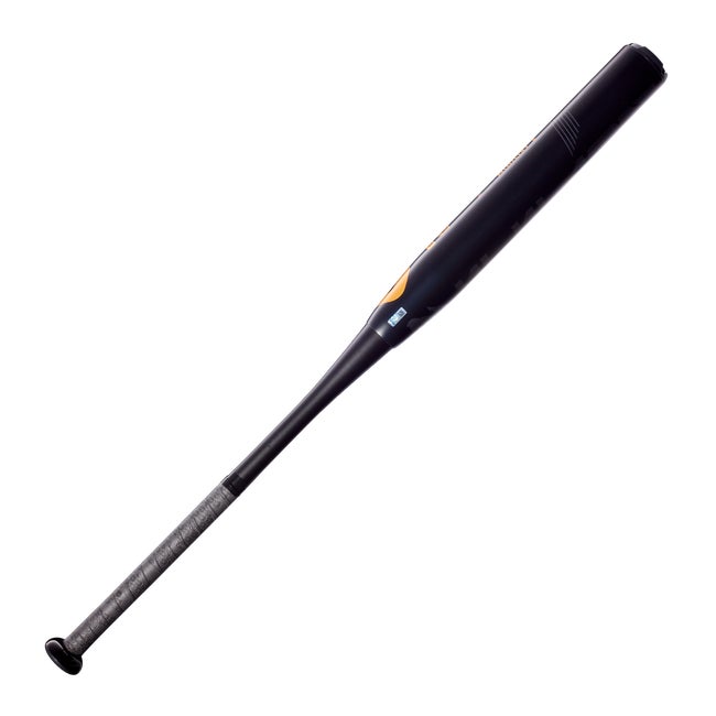 Batte De Softball DeMarini NIHILIST USA (ASA) 34/25 Oz - Carbon Composite - Occasion