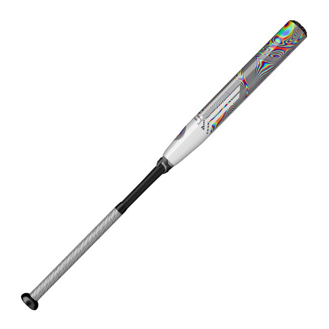 2021 Prism+ (-11) Fastpitch Bat | DeMarini